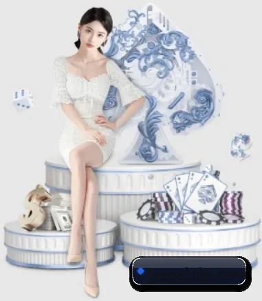 od官方登录入口 APP